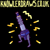knowlerdraws.co.uk